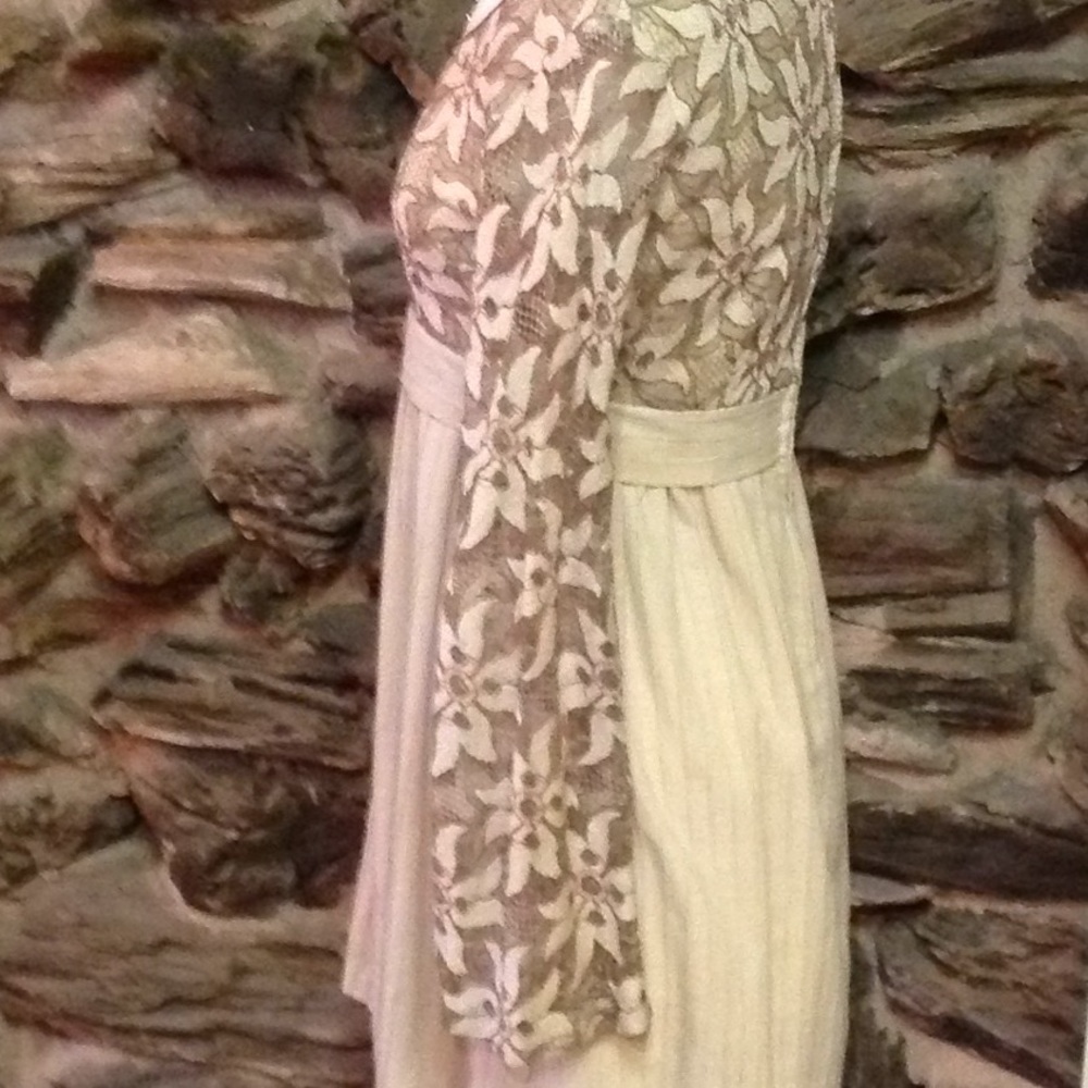 1970's Unique - image 3